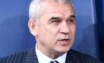 Iordănescu dixit: Doar Becali poate să rezolve criza de la Steaua împăcându-se cu suporterii