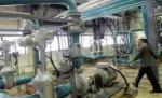 Londra: Iran poate avea putere nucleară dacă lucrează cu Occidentul

