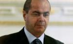 Ministrul Stănişoară, audiat: Lipsa dotărilor - motivul furtului de la Ciorogârla şi al spionajului din MApN 