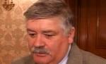 O nouă escrocherie marca Ion Gonţea: Profit de circa 3,8 miliarde lei, obţinut din taxe notariale