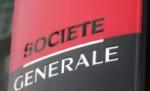 Rezerva Federală acuză filiala Societe Generale din New York de spălare de bani