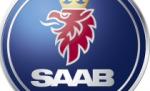 Saab se va separa de General Motors din vara lui 2009