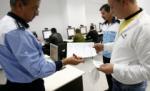 Se majorează preţurile pentru eliberarea permiselor auto şi a certificatelor de înmatriculare