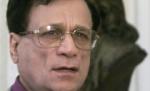 A murit Ion Dolănescu, unul dintre cei mai îndrăgiţi interpreţi de muzică populară