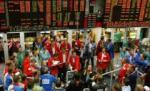 Bursa SUA, optimistă după iniţiativa FED de a cumpăra obligaţiuni de stat

