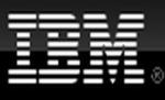 IBM ar putea prelua Sun Microsystems pentru suma de 6,5 miliarde de dolari