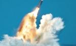 Marea Britanie doreşte reducerea numărului de focoase nucleare

