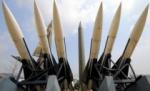 Pentagon: Scutul SUA antirachetă din Europa de Est, sub semnul întrebării

