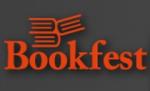 Bookfest 2009, la cea de-a patra ediţie. Târgul de carte va avea loc la Romexpo, între 17 şi 21 iunie