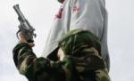 Persoana care a deschis focul lângă o grădiniţă din Franţa este un licean. Adolescentul a fost arestat