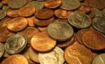 Sistemul de supraveghere a sectorului financiar, analizat de Consiliul European în iunie