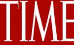 Time lansează în o revistă personalizată în funcţie de interesele cititorilor din SUA