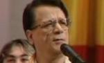 Trupul lui Ion Dolănescu va fi depus la Ateneu. Regretatul artist, numit cetăţean de onoare în Perşinari