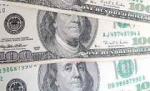 Deficitul bugetar al SUA se ridică la 1.845 miliarde de dolari