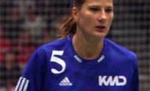 Rulmentul Urban Braşov s-a calificat în semifinalele Cupei EHF