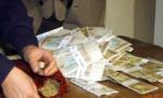 Apel al BM, BERD, BEI; Marile bănci să nu renunţe la Europa de Est