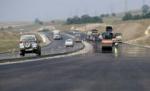 Autostrada Sudului, Bucureşti ? Craiova, ar putea fi construită până în 2014