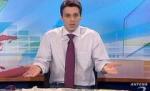 Lumea lui Badea: Nu respect viteza legală pentru că nu aceasta e cauza accidentelor din România (VIDEO)