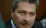 Vântu: Împrumutul de la FMI e inutil. Tot oamenii de afaceri vor salva România! 