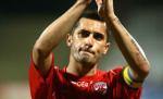 Claudiu Niculescu ratează derby-ul cu Rapid, Diabate tot sezonul
