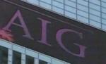 După scandalul primelor, AIG îşi schimbă numele. Compania se va numi AIU Holdings Ltd