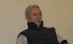 Generalul Stănculescu, în penitenciarul Jilava: ?Dictatura ceauşistă a fost cea mai groaznică