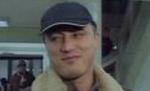 Noi audieri în cazul Elodia. Cristian Cioacă s-a prezentat în faţa judecătorilor Curţii de Apel Braşov