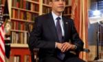Obama: Riscul unei implozii a economiei încă există 

