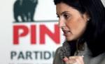 Prietenul la nevoie se cunoaşte: Şandru ar beneficia de sprijinul lui Mazăre pentru intrarea pe eurolista PSD
