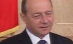 Traian Băsescu, vizită oficială în Austria: Serbia trebuie să-şi primească perspectiva europeană (VIDEO)