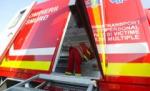 Un român a murit în Spania, în urma unui grav accident rutier
