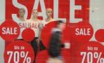 Analiză: Germania va înregistra un record de scădere a PIB - 7%

