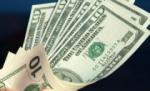 China atacă dolarul şi cere crearea unei monede a economiei globale

