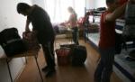 Galaţi. Un student a fost găsit mort într-o cameră de cămin, după ce a consumat alcool 