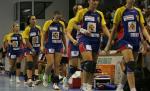 Grupă facilă pentru naţionala feminină de handbal în preliminariile Campionatului European din 2010