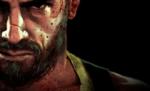Max Payne 3, lansat anul acesta de Rockstar Games (VIDEO)