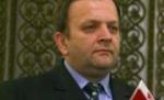 O nouă funcţie în laboratorul din Modrogan: Manager de partid pentru fiecare filială a PDL