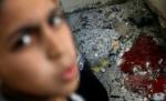 Raport ONU acuză armata Israelului de abuzuri asupra drepturilor omului în Gaza

