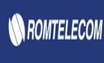 Romtelecom încheie restructurările după disponibilizarea altor 500 de angajaţi

