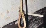 Yemen. Militant islamist, condamnat la moarte pentru spionaj din cauza unui e-mail