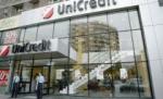 1.400 de angajaţi Unicredit Ucraina şi Kazahstan, concediaţi în 2009