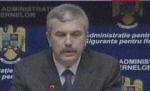 Dan Nica, chemat de deputaţii din comisia de apărare pentru explicaţii pe tema desfiinţării DGIPI

