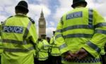 Guvernul de la Londra: Un atentat cu bombă nucleară sau chimică este ?mai realist? acum

