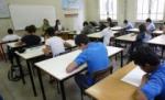 Italia vrea să impună o limită de 30% a imigranţilor dintr-o clasă

