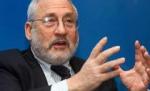 Laureat Nobel: Planul de salvare a băncilor este ?o hoţie la adresa poporului american?


