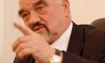 Liderul tranistrean invită Rusia să deschida baze militare în regiunea separatistă

