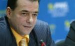 Ludovic Orban: Am fost obiectul interceptărilor ilegale şi filajului luni de zile

