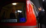 Metrorex schimbă denumirea a zece staţii de metrou. Află care sunt acestea