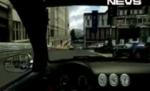 Need for Speed Shift, mai aproape de realitate. Urmăriţi primele imagini cu celebrul joc (VIDEO)