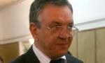 Nou termen de judecată în cazul fostului ministru al Muncii, Paul Păcuraru
